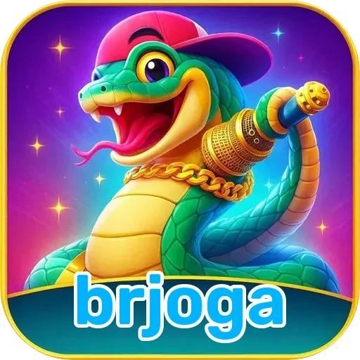 brjoga: Descubra porque o App é o Melhor para Jogadores Brasileiros
