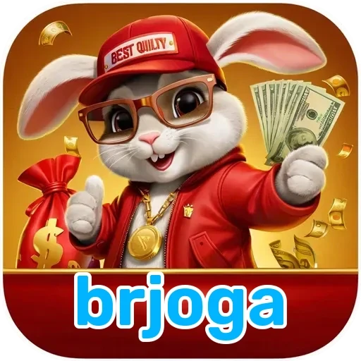 brjoga: Bônus que Transformam Sua Experiência em Jogos Online