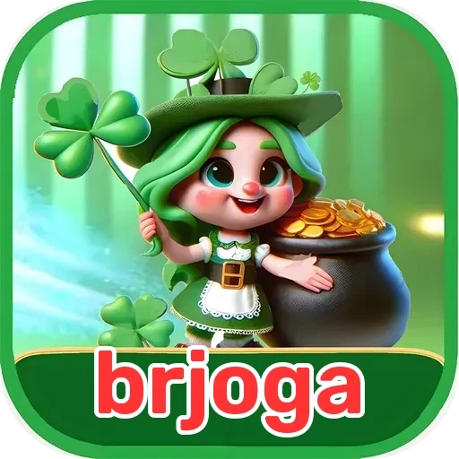 brjoga: O Melhor Portal de Jogos Confiáveis para Brasileiros