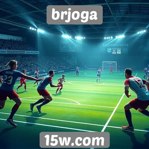 O impacto das atualizações no brjoga em 2026