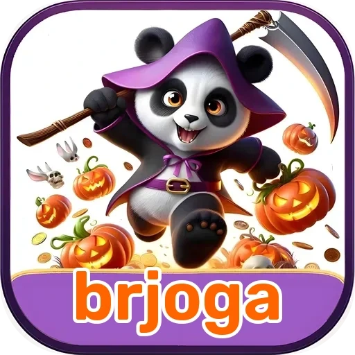 brjoga: Revolucione Sua Experiência de Login no Mundo dos Jogos