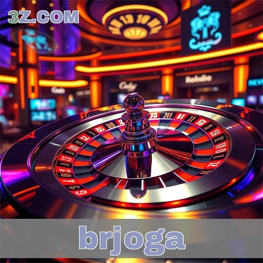 Plataforma brjoga: um Mundo de Jogos à Sua Porta