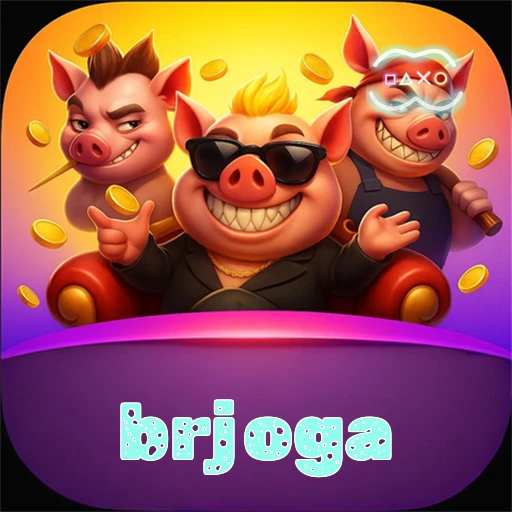 brjoga | Bem-vindo à Nossa Plataforma de Jogos no Brasil com Bônus Imperdíveis