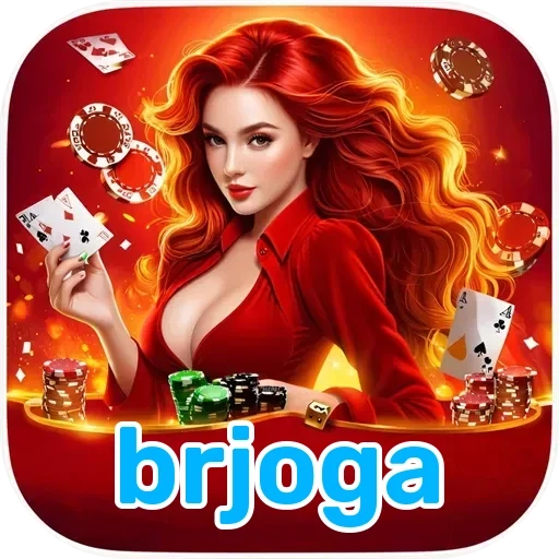 brjoga: Os Melhores Métodos de Pagamento para Jogar Online