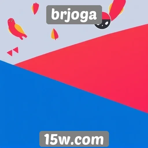 análise de jogos populares no brjoga