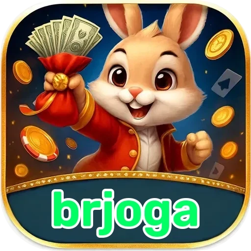 brjoga: Descubra Ofertas Imperdíveis na Seção de Promoções!