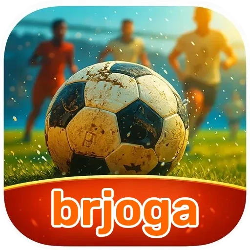 brjoga: Segurança e Proteção para Jogadores no Mundo Digital