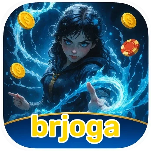 brjoga: Aventura em Eventos Esportivos para Gamers e Apostadores
